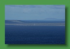 Connemara (380)